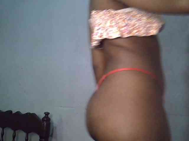 SpicyMackenzie1