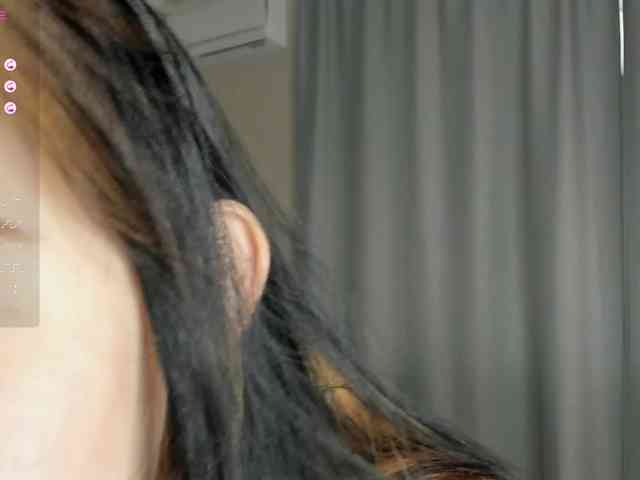 Lissysss