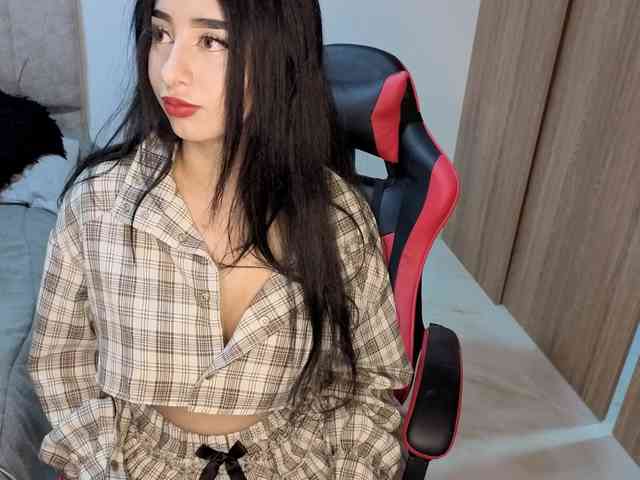 MaloryTay11