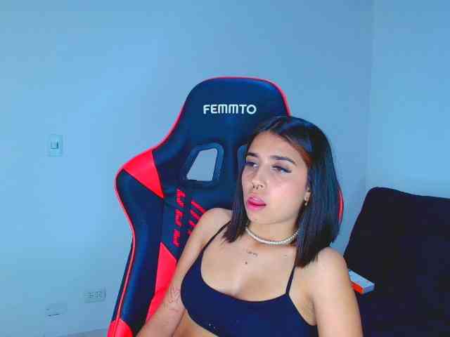 EmilyBrown