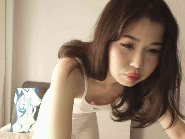 Kimy-Jina