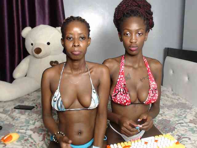 VelvetCuties