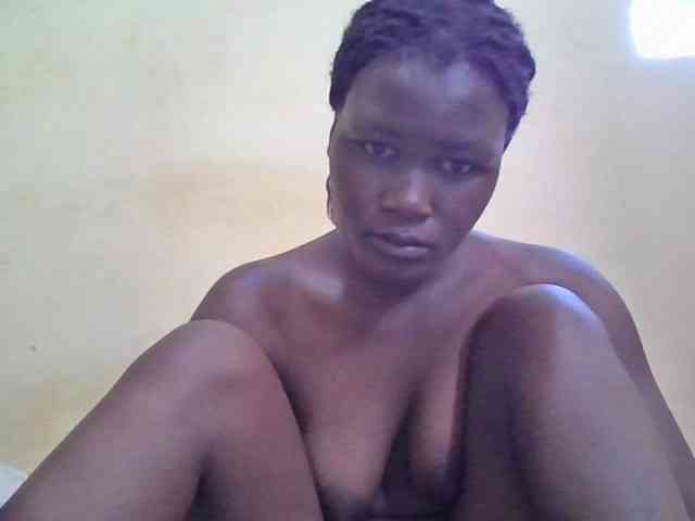 farianachocolatecrem