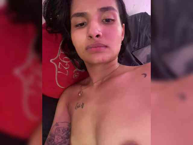 ViolettaRosse