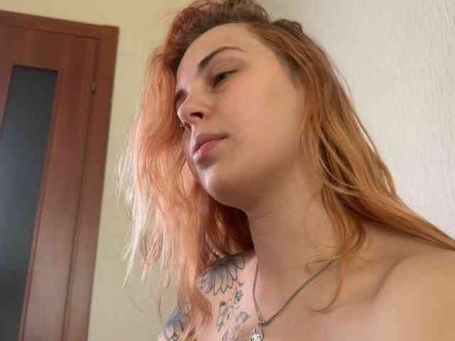 LisaloveX