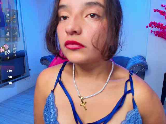 zoe-jonexs