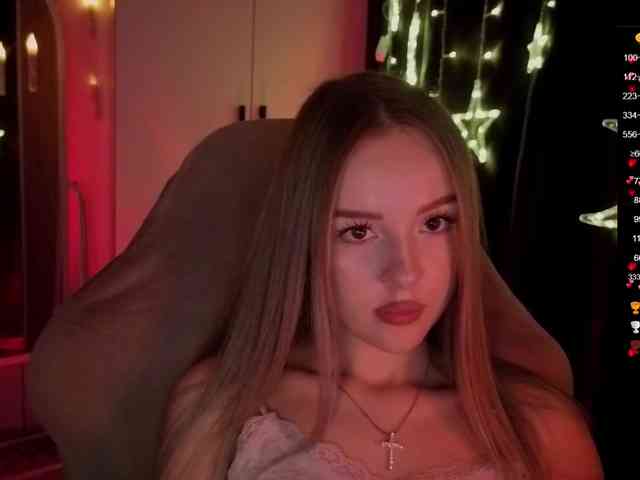 Nestyzz