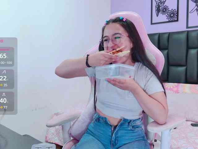 imeliza