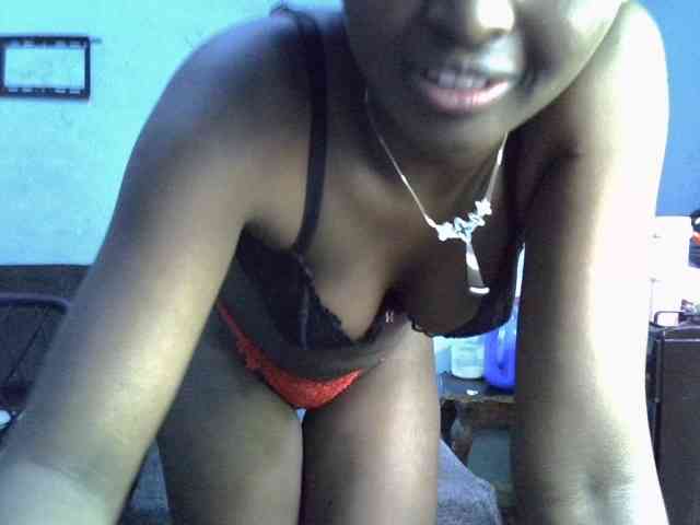 ExoticKiara1