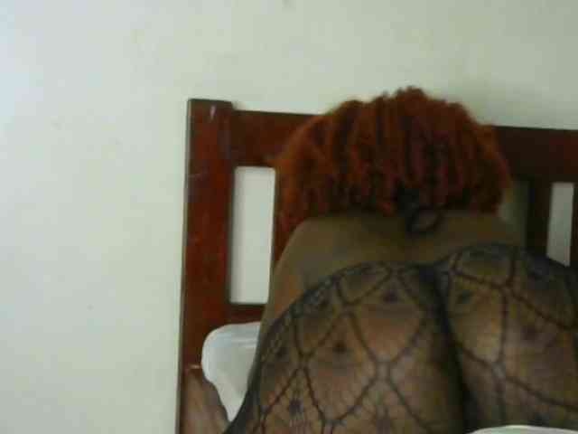 Hannakeyn