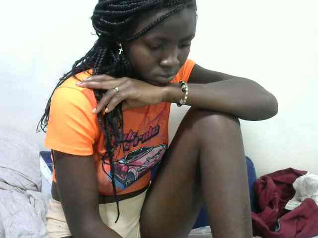 Lissalittlee
