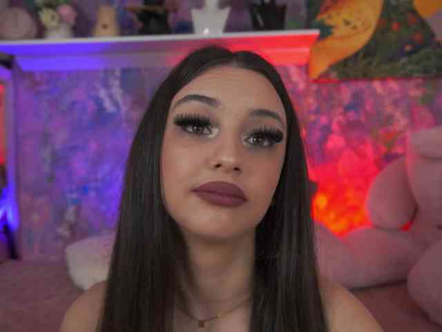 ZaraFeline