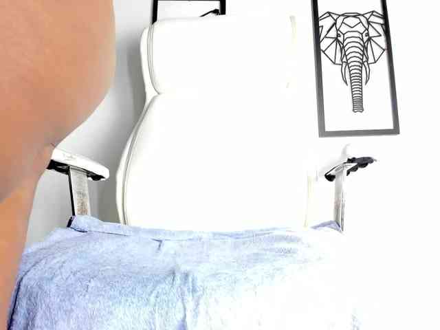 ashley_crotez