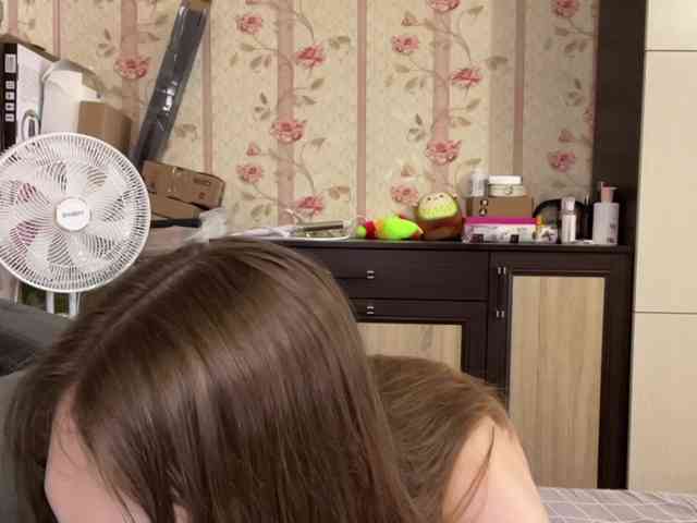 Katepleasure