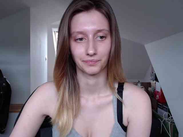 EvaSweet