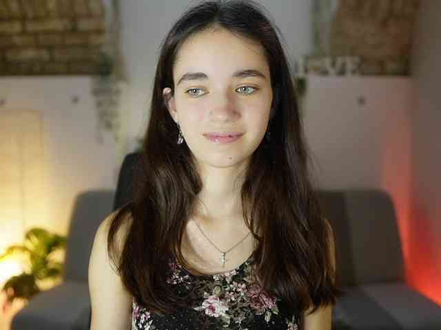 GiaPaige18