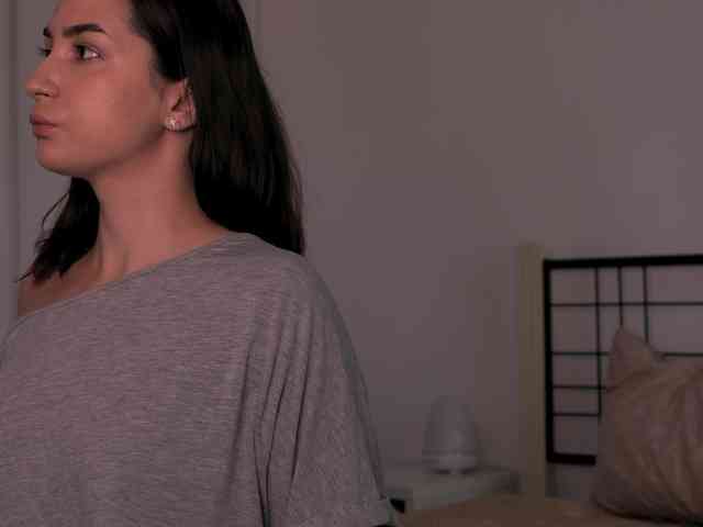 ZoeCuttie