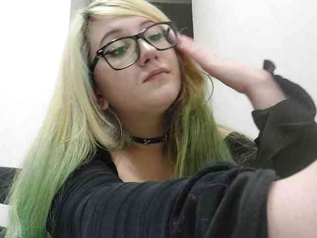 OdeliaPyeatt