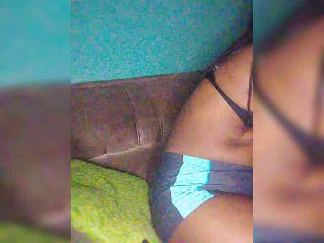chibaby1