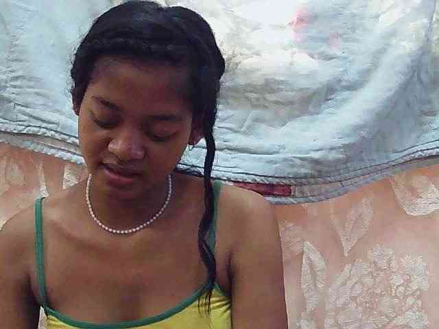 MilyaMiss
