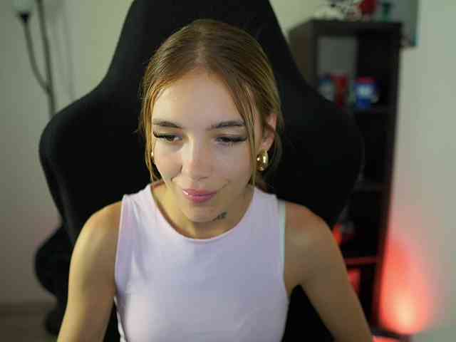 alexxisky