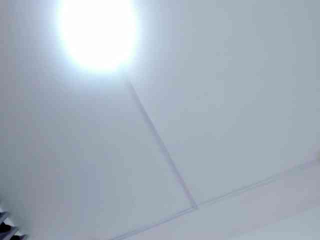 Sweetchanda