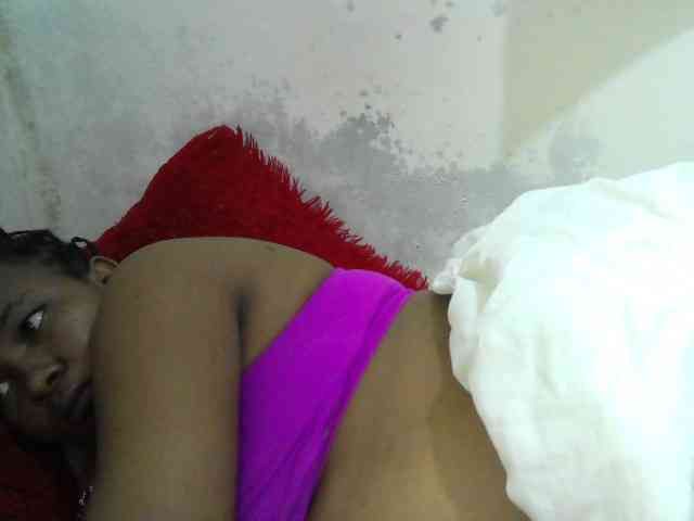 africanqueen2