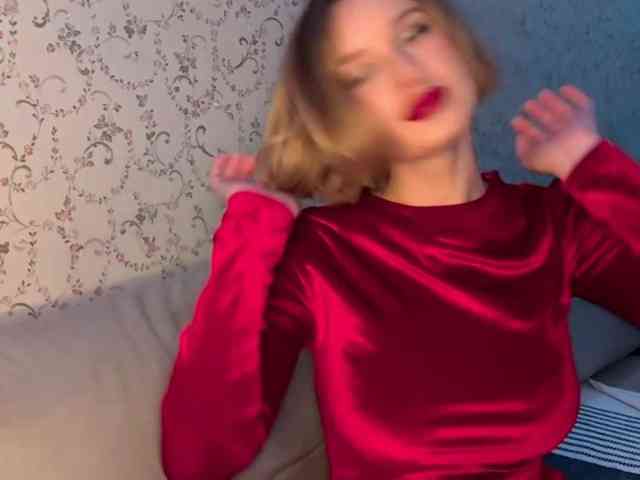 MarkitaHainley