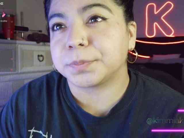 Kimmiakiss22