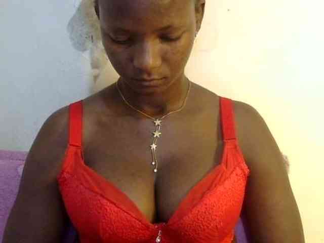 realqueen1