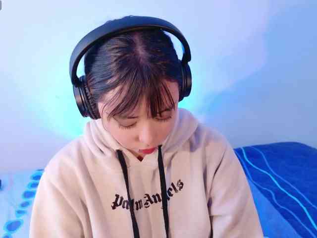 AngelKitti