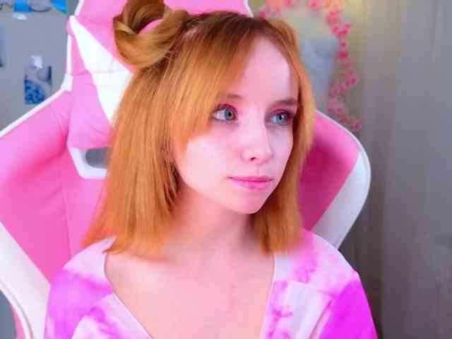 popjenny