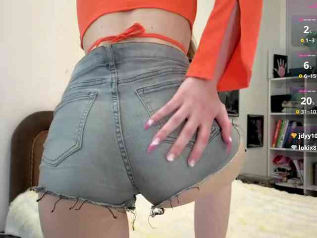 Francis_girl_hot