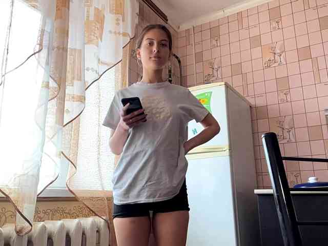 RonnaWillow