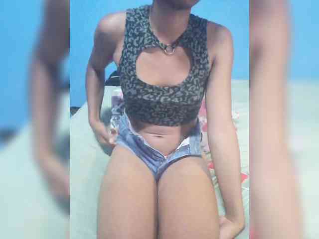 Ashley169