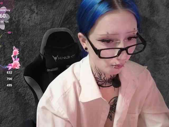 Holy_Hee