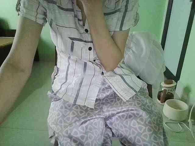 SexyGirl-18