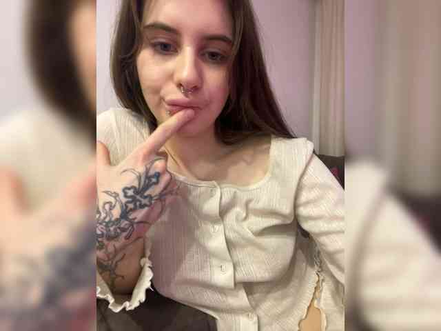 kissnotilt