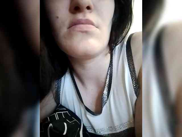 Xo4y-SeXa