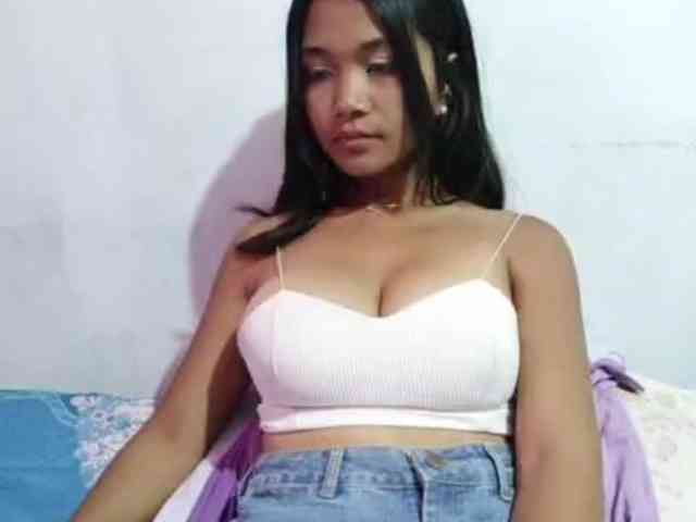 Valentina15