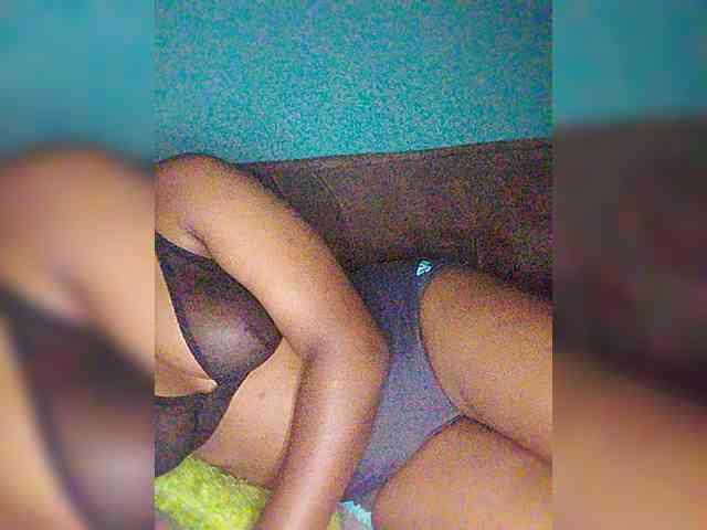chibaby1