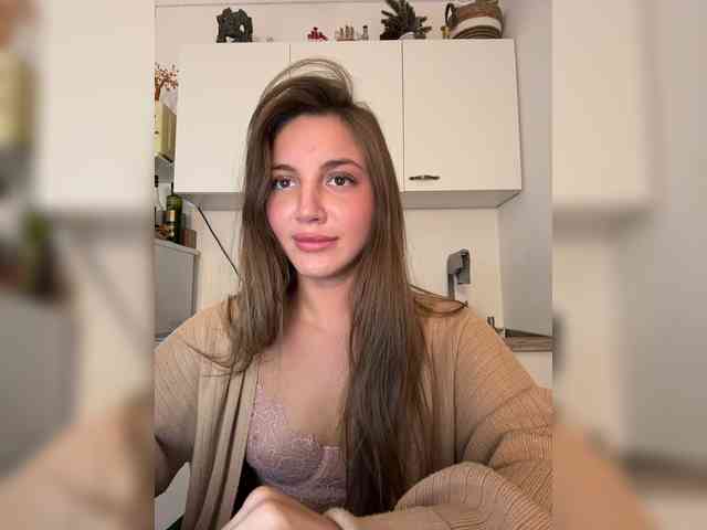 -GAZMALVINA-