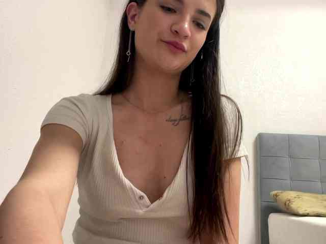 FloVelardes