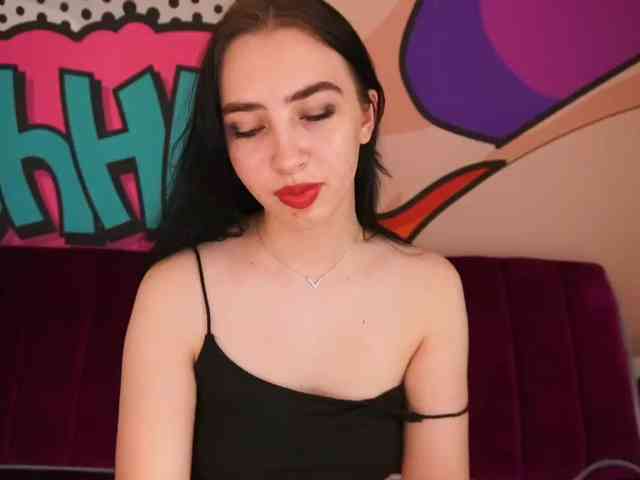 WildKittenX