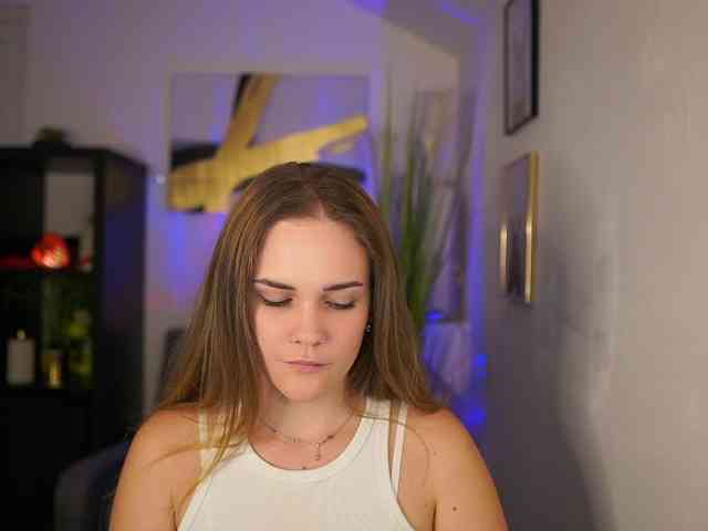 IsabellaSouza