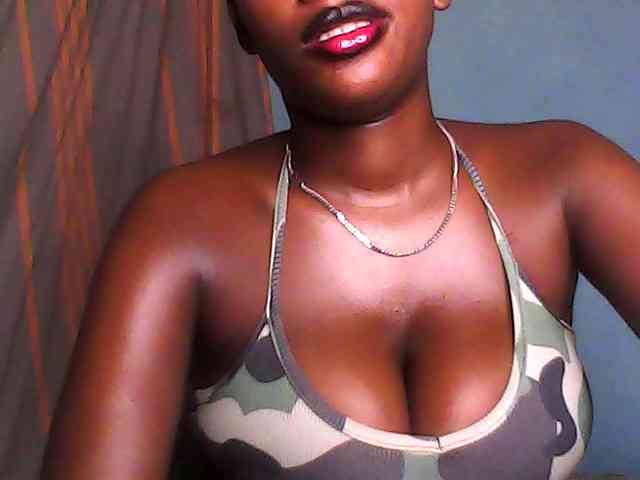 Sexyfantacy