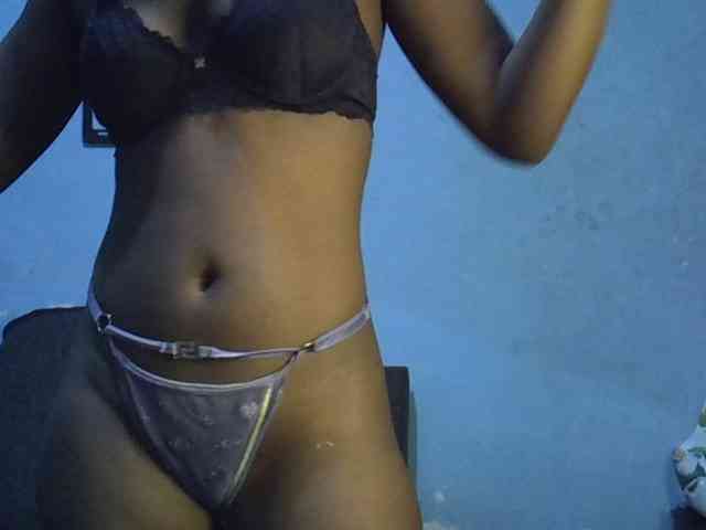 ExoticKiara1