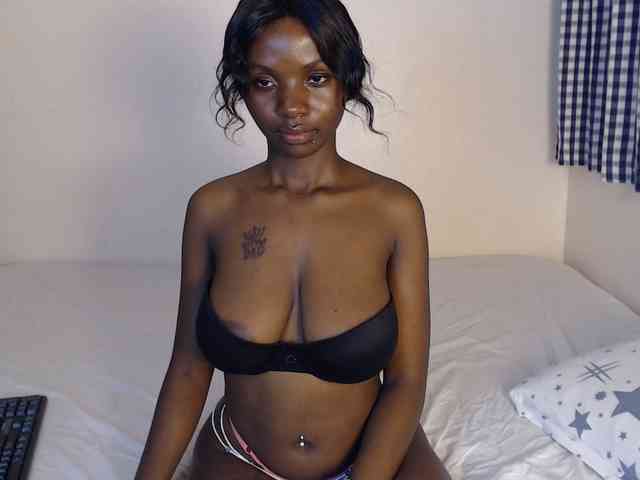 KaremboJohnson