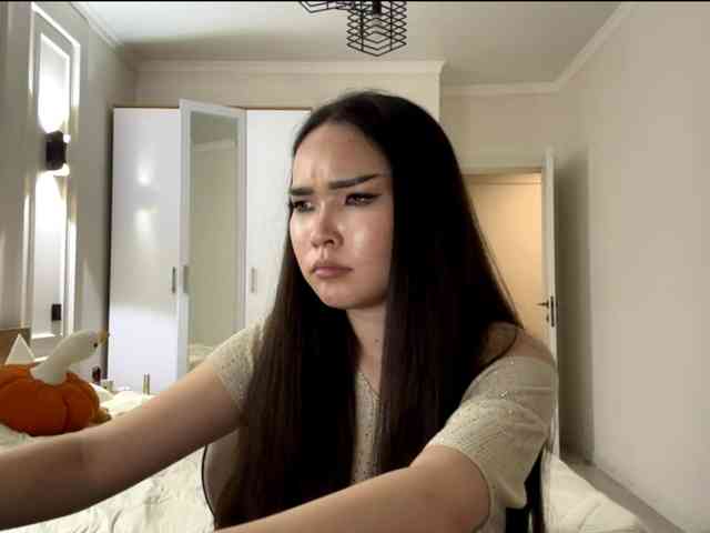 KiannaDestiny