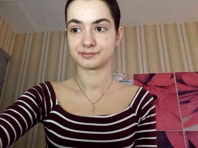 Stella_but_not_artoi